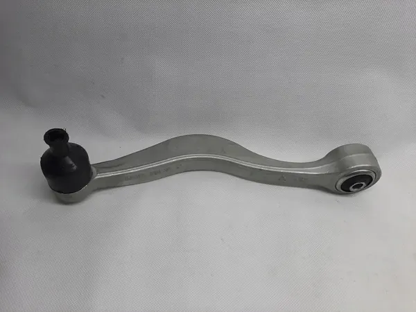 Braccio di Controllo Sinistro BMW 8 E31 31121138477 image 2