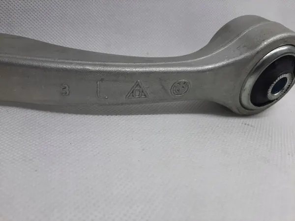 Braccio di Controllo Sinistro BMW 8 E31 31121138477 image 4