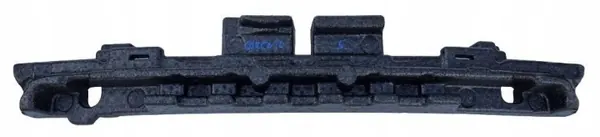 Absorvedor para-choques dianteiro Kia Sorento III OEM 86520-C5000 image 2