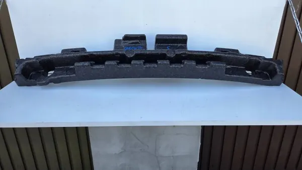 Absorvedor para-choques dianteiro Kia Sorento III OEM 86520-C5000 image 5