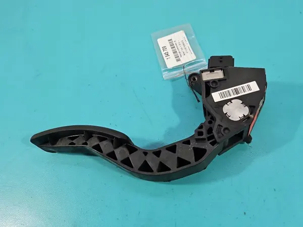 Gaspedaalpotentiometer OEM 180027179R voor Renault image 3