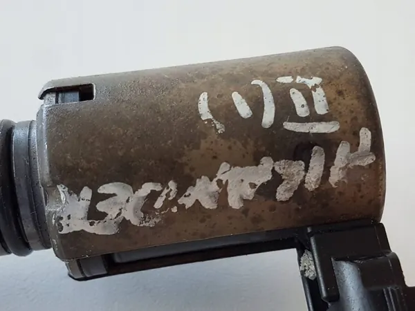 Válvula de VVT para Toyota Highlander XU40 2009 1533020011 image 4