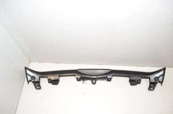 Spoiler de maletero BMW IX3 OEM 51627498074 - Usado image 2