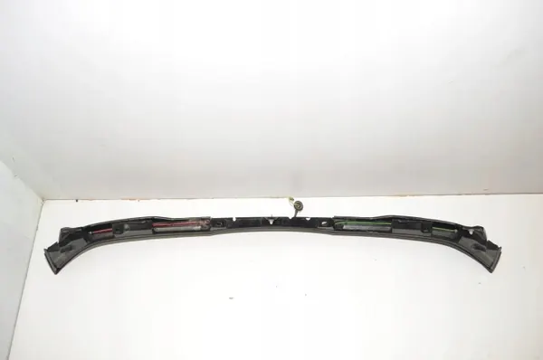 Spoiler de maletero BMW IX3 OEM 51627498074 - Usado image 4