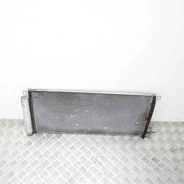 Opel Mokka 2013 A/C Kondenseri image 2