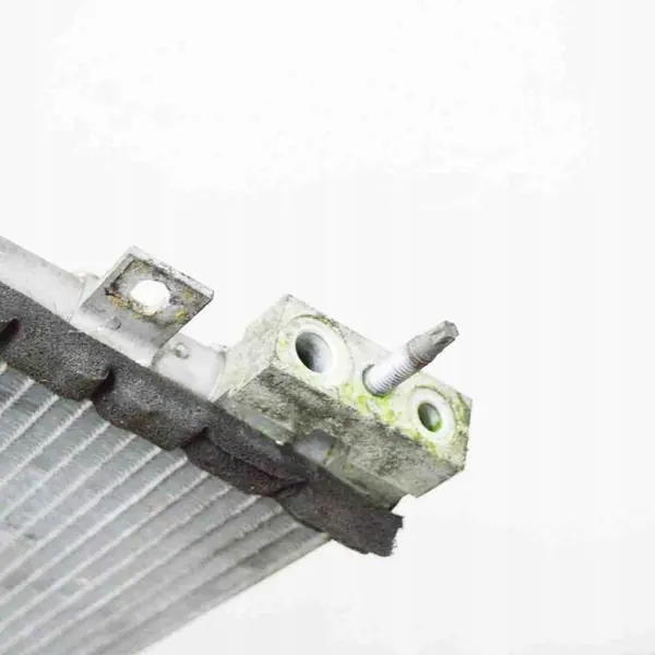 Opel Mokka 2013 A/C Kondenseri image 3