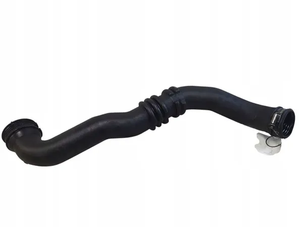 FORD MONDEO MK4 INTERCOOLER ROHR 7G916K683A image 2