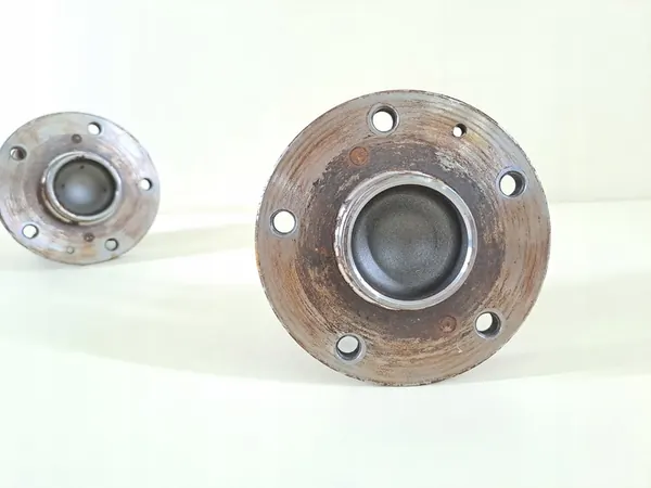 Cuscinetto mozzo posteriore SUZUKI SX4 S-CROSS 2018 1.4T OEM 43402-79J02 image 3