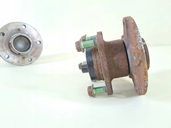 Cuscinetto mozzo posteriore SUZUKI SX4 S-CROSS 2018 1.4T OEM 43402-79J02 image 4