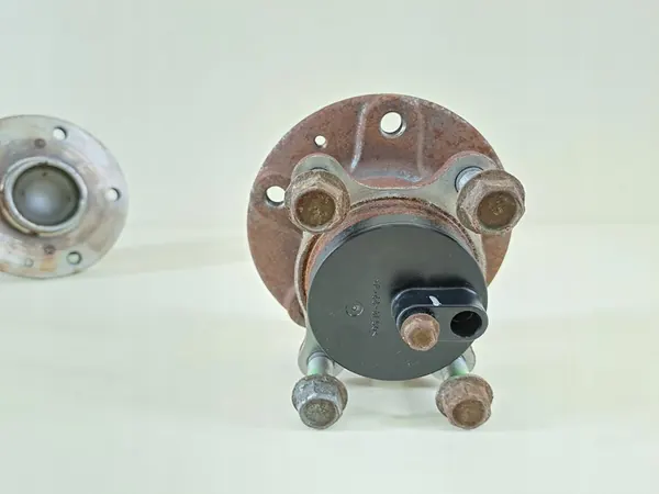 Cuscinetto mozzo posteriore SUZUKI SX4 S-CROSS 2018 1.4T OEM 43402-79J02 image 5