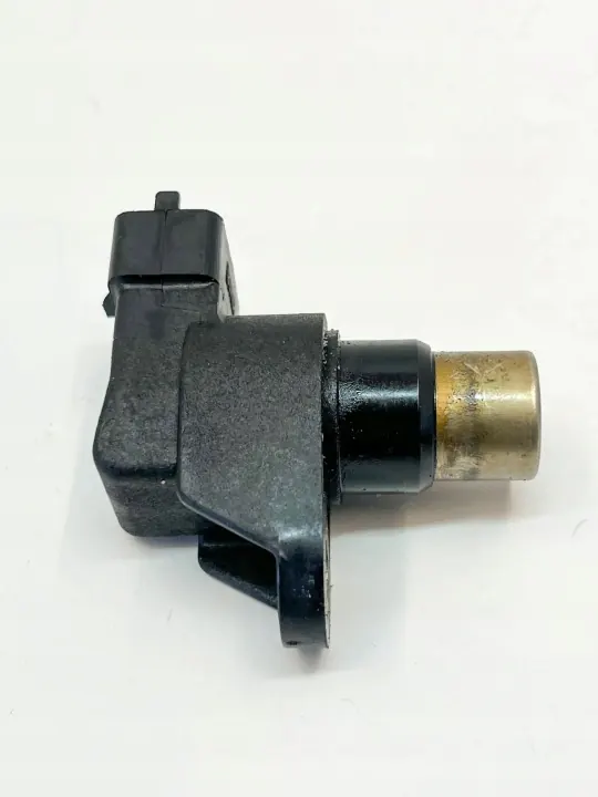 Sensor posición cigüeñal OEM 0041530728 Mercedes image 4