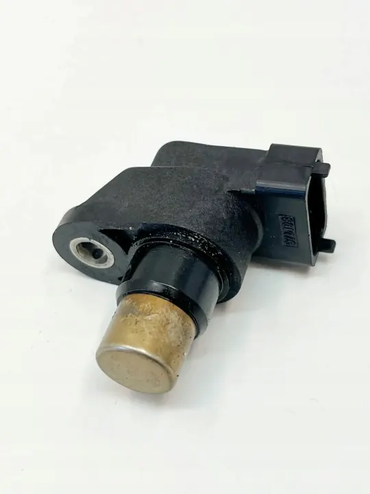 Sensor posición cigüeñal OEM 0041530728 Mercedes image 5