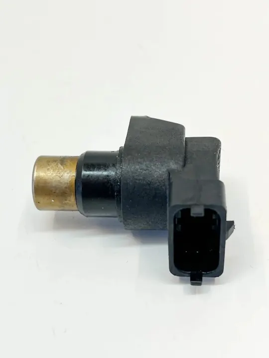 Sensor posición cigüeñal OEM 0041530728 Mercedes image 6