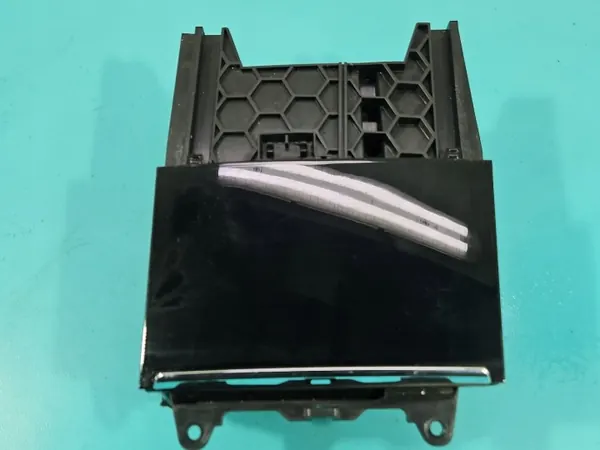 Tunnelablage Skoda Kodiaq I OEM 57B863077A image 4