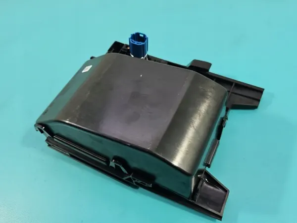 Tunnelablage Skoda Kodiaq I OEM 57B863077A image 6