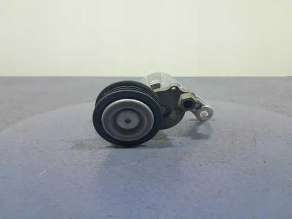 BMW X5 G05 LCI 3.0D Riemspanner OEM 8479241 image 2
