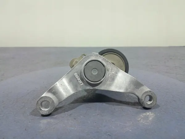 BMW X5 G05 LCI 3.0D Riemspanner OEM 8479241 image 3