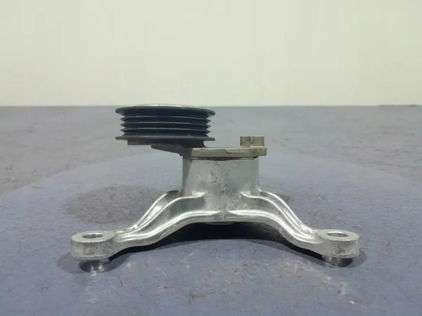 BMW X5 G05 LCI 3.0D Riemspanner OEM 8479241 image 5