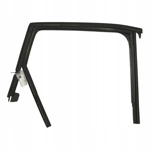 Audi OE 8K9839440F Türfensterdichtung - Gebraucht image 2