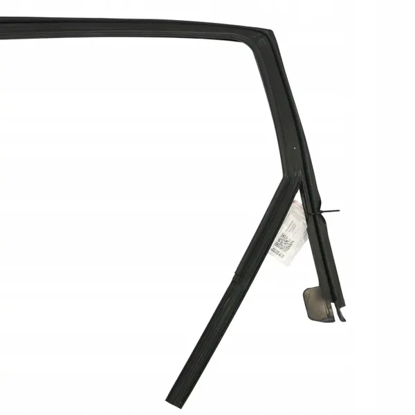 Audi OE 8K9839440F Türfensterdichtung - Gebraucht image 10
