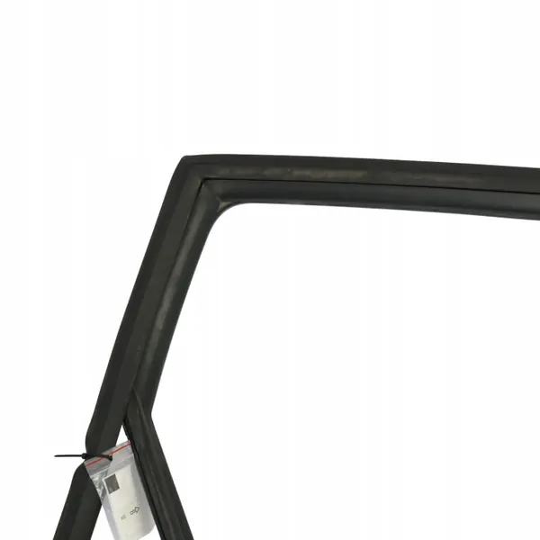 Audi OE 8K9839440F Türfensterdichtung - Gebraucht image 3