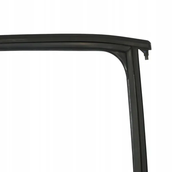Audi OE 8K9839440F Türfensterdichtung - Gebraucht image 4