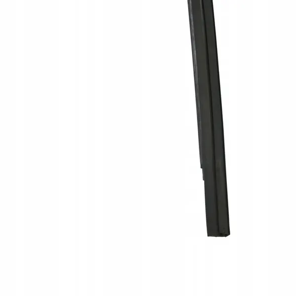 Audi OE 8K9839440F Türfensterdichtung - Gebraucht image 5