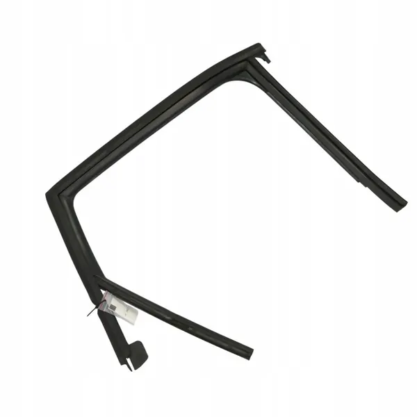 Audi OE 8K9839440F Türfensterdichtung - Gebraucht image 6