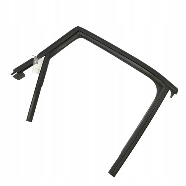 Audi OE 8K9839440F Türfensterdichtung - Gebraucht image 7