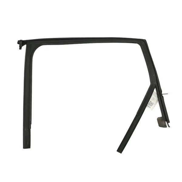 Audi OE 8K9839440F Türfensterdichtung - Gebraucht image 8