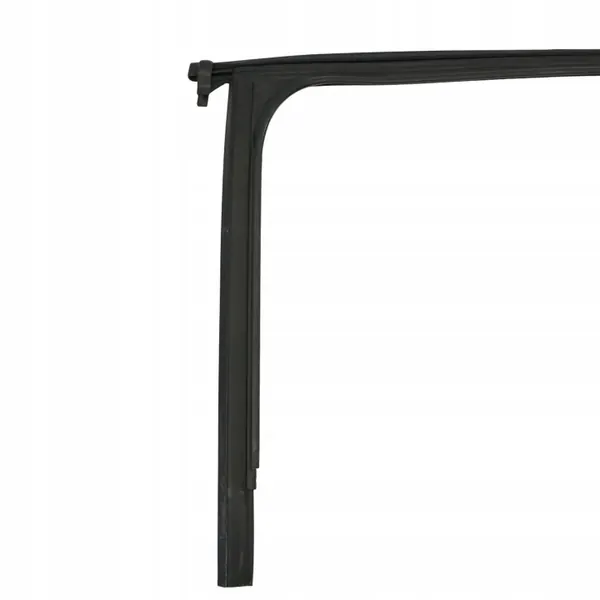 Audi OE 8K9839440F Türfensterdichtung - Gebraucht image 9