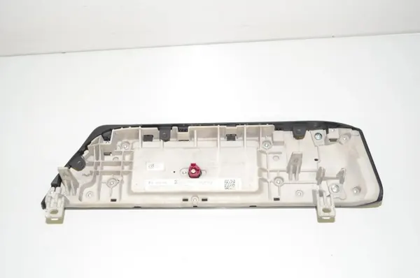 BMW Navigationssystem OEM 7949453 för 3 TOURING G21 image 10