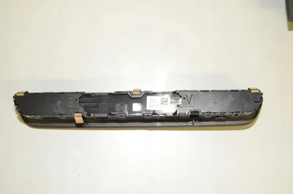 BMW Navigationssystem OEM 7949453 för 3 TOURING G21 image 3