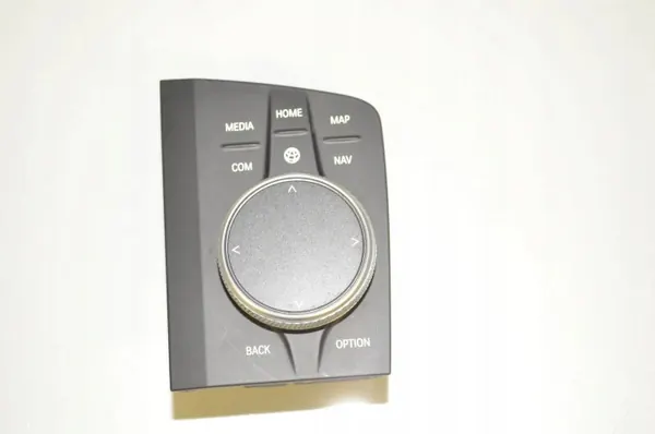 BMW Navigationssystem OEM 7949453 för 3 TOURING G21 image 5