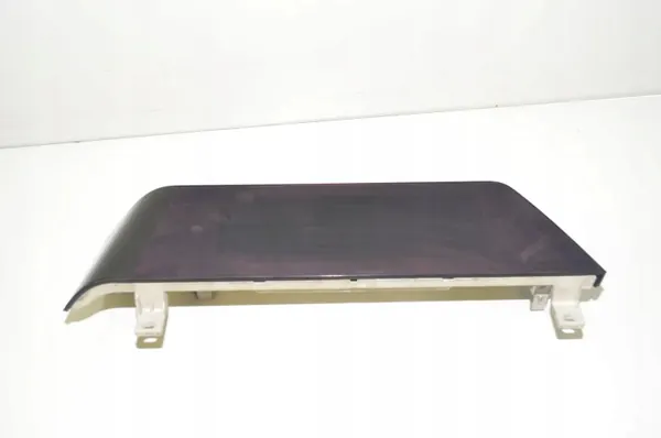 BMW Navigationssystem OEM 7949453 för 3 TOURING G21 image 9