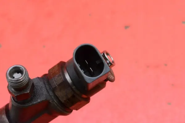 Injector OEM 7793836 para BMW E90/E91 2.0D 163CV image 10