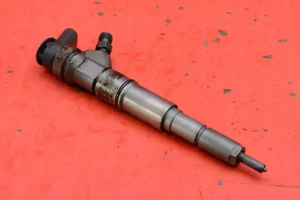 Injector OEM 7793836 para BMW E90/E91 2.0D 163CV image 5