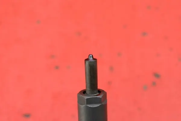 Injector OEM 7793836 para BMW E90/E91 2.0D 163CV image 8