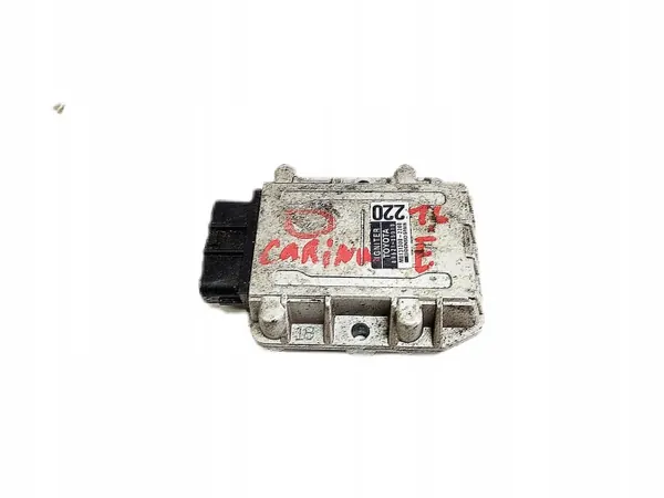 Module d'allumage Toyota Carina OEM 8962105010 image 2