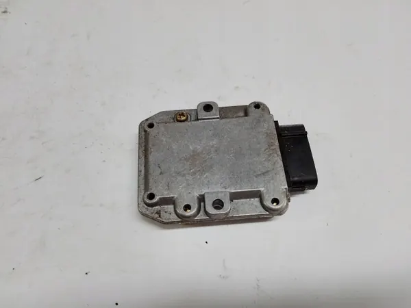 Module d'allumage Toyota Carina OEM 8962105010 image 3