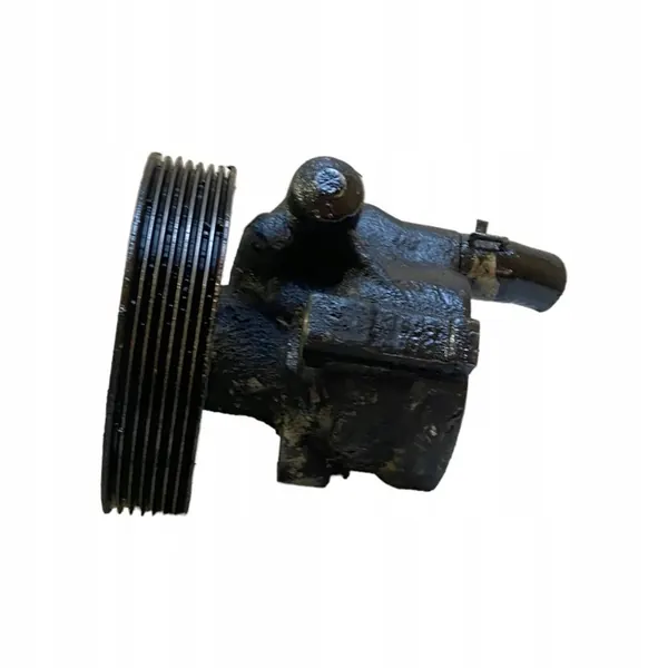 Assistência de direção RENAULT LAGUNA II 1.9L diesel 8200096704 image 2