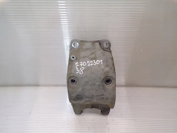 Puoliakselin Tuki OEM 2702230138 Mercedes image 3