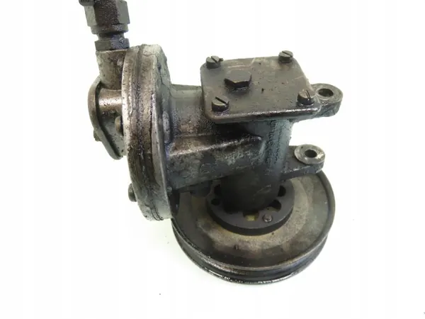 Servopumpe OEM POMPA WSPOMAGANIA OPEL REKORD 2.1 D image 3