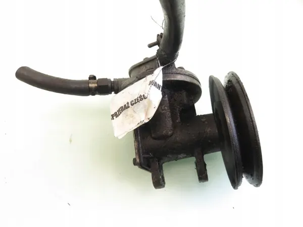 Servopumpe OEM POMPA WSPOMAGANIA OPEL REKORD 2.1 D image 4