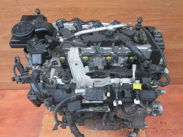 Fiat OE 46342822 Växlingsaktuator - Begagnad image 9