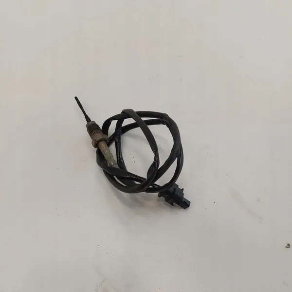 Sensor de temperatura de escape Mini Clubman F54 2015 7543312 image 2