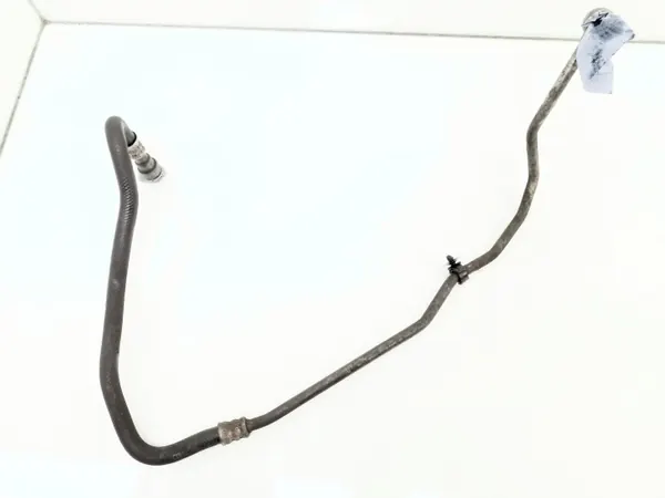 Flexible de direction assistée BMW OEM FRC14440 - Occasion image 2