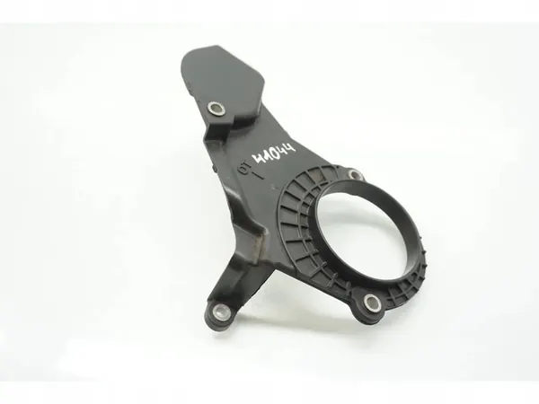 Audi A1 Tändremsskydd 1.0 TFSI 2017 image 2