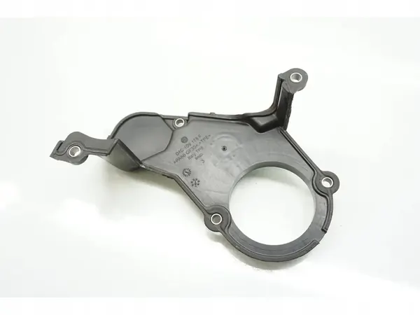 Audi A1 Tändremsskydd 1.0 TFSI 2017 image 3