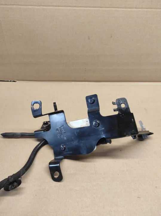 Sensor NOx Renault Talisman image 3